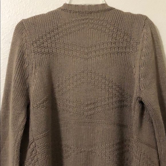 Cardigan - Picture 4 of 7